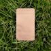 Love the Planet Vegan Mineral Foundation Shade Honey - Eco-Friendly Refill Pouch | International Shipping - Buy Online on GoSupps.com
