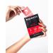 Pure Patch Performance Topical Nutrition Patch - Amino Acids Electrolytes Caffeine for Energy & Recovery | 12 Hour Wearable Sticker Patch - 6 Pack - Buy Online on GoSupps.com