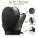 CeleCily Self Tanning Mitt Applicator - 3 Piece Set | Self Tanner Glove for Easy, streak-free application | No Slide Off Self Tanner Mitt for Spray Tan | Soft and Durable Self Tan Mitt - Buy Online on GoSupps.com