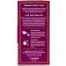 Tea India Decaf Masala Chai Biodegradable Teabags 160ct - Rainforest Alliance Certified Chai Tea - Buy Online on GoSupps.com