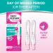 First Response Early Pregnancy Test 2 Strips and 2 Urine Cups - Mega Deals 4 Piece Set - Buy Online on GoSupps.com