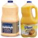 Ventura Foods Kaola Gold Premium Shortening 1 Gallon - Ideal for Pan and Grill Cooking - Buy Online on GoSupps.com