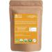 Blessfull Healing Organic 100% Pure Natural Kasturi Turmeric Powder | 100 Gram / 3.52 oz 1 count (Pack of 1) - Buy Online on GoSupps.com