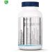 Nutra BioGenesis Eskaloft - Neurotransmitter & Stress Support - 60 Gluten-Free Capsules - Buy Online on GoSupps.com