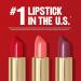 Buy Revlon Lipsticks - Bronze 4.2g (1 Pack) | International Shipping Available - Buy Online on GoSupps.com