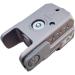 Ade Advanced Optics Full Metal FDE Green Laser | Rechargeable with Magnetic USB Charger - Buy Online on GoSupps.com