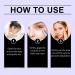 futiu Eye Stick - Mineral Oil Petrolatum & Beeswax Formula For Hydration & Soothing Care(4pcs) - Buy Online on GoSupps.com