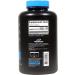 Kre-Alkalyn EFX 240 Capsules by EFX Sports - Enhanced pH-Correct Creatine Formula - Buy Online on GoSupps.com