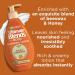 Garnier Ultimate Blends Honey Body Lotion 400ml for Very Dry Skin - Buy Online on GoSupps.com