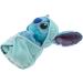 Disney Store Official Babies Collection Stitch Plush in Swaddle with Detailed Plush Features Stuffed Animals for Babies Perfect for Fans & Kids - Buy Online on GoSupps.com