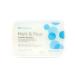 Melt and Pour Soap Base Shea Butter 1kg-5kg SLS FREE (1kg) by Stephenson's Soap