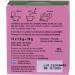 Greek Herbal Tea Sage by 4Vita (12 sachets) - Buy Online on GoSupps.com