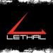 Buy Lethal ProHunting Shampoo and Body Wash 16-Ounce - Best International Shipping & Quality Grooming for Hunters - Buy Online on GoSupps.com