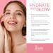 Bare by Vogue Dark Face Tanning Serum - 30ML - Natural Sun-Kissed Glow - Hydrating Formula - Streak-Free - All Skin Types - Buy Online on GoSupps.com