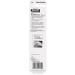 GUM 516VP Technique Sensitive Care Toothbrush Twin Pack - Ultra Soft Bristles, Quad-Grip Handle - 2 ct - Buy Online on GoSupps.com