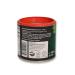 Morga |USDA-ORGANIC| - Vegetable Bouillon Powder  (5.3oz/150g)  Vegan | Vegetarian | Bullion | Broth | Stock | Base | Soup | Cubes | Herbs | Seasoning | Packets 5.3 Ounce (Pack of 1) - Buy Online on GoSupps.com