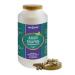 VITA IDEAL Andrographis 180 capsules - Andrographis Paniculata - Kalmgh - Indian Echinacea - Daily portion 900mg Andrographis pure powder without additives