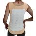 Buy Women's Seamless Thermal Tank Top & Fleece Shirt Set - Comfortable Beige Base Layer & U-Neck Sleeveless Undershirt for Kids Football | International Shipping Available - Buy Online on GoSupps.com