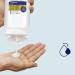 Dove Ultra Intensive Repair Shampoo & Conditioner Combo Pack - 20 fl oz (Pack of 2) - Buy Online on GoSupps.com