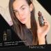 Organic Cold-Pressed Avocado Oil 50ml - Unrefined for Face Body & Hair Care | Vitamin Boost & Rejuvenation - Buy Online on GoSupps.com