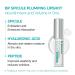 Dr.Melaxin BP Spicule Plumping LIP Shot - Mild - Buy Online on GoSupps.com