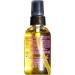 Dollania Keratin Hair Serum - Buy Online on GoSupps.com