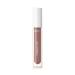 Permanent Pout Bare Blush - Long Lasting Liquid Lipstick | Kiss-proof, Water-proof, Matte Finish - Buy Online on GoSupps.com