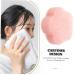 Beavorty Konjac Cleansing Sponge - Exfoliating Facial Sponge for Deep Cleansing & Gentle Face Wash - Buy Online on GoSupps.com