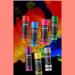 Lorenti Hair Color Spray | Temp Perfect Tone | Anti-Fade Colour Protection | Endless Blue 150 ml - Buy Online on GoSupps.com