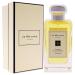 Jo Malone Amber And Lavender Cologne Spra (Originally Without Box) 3.4 Ounce No colour Lavender 3.4 Ounce (Pack of 1) - Buy Online on GoSupps.com