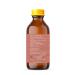 AYURVEDASHREE Cold Pressed Mustard Oil 3.38 fl oz - 100% Pure & Natural, Unrefined, Non-GMO - Buy Online on GoSupps.com