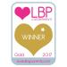 Tommy Tippee Closer to Nature Baby Vial 6 Pack - Anti-Colic Soft Sucker 150ml BPA-Free Transparent Old Design - Shop Internationally! - Buy Online on GoSupps.com