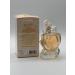 Zermat Perfum Caribe for Women Perfume para Dama Caribe Y - Buy Online on GoSupps.com