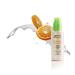 Garnier SkinCare Active SPF 15 Face Moisturizer with Vitamin C - Clearly Brighter 2.5 fl. oz - International Shipping Available - Buy Online on GoSupps.com