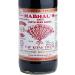 Habhal Kicap Manis Sweet Soy - 645ML - Buy Online on GoSupps.com