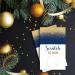50 Pack Rose Gold Blank Gift Certificate Scratch Off Cards for Small Business - Haizct - Buy Online on GoSupps.com