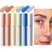 Complexion Concealer Face Contour Liquid Stylus | 6 Pieces Scalable and Illuminating Moisturizing Contour Pencil Concealer for Skin Spots and Mature Skin - Buy Online on GoSupps.com