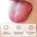Facynde Gums Tongue Cleaner | Natural Mint Fresh Breath Kit | Ergonomic Tongue Cleaner for Bad Breath & Stain Removal - Buy Online on GoSupps.com