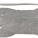 Heating Pillows for Back & Shoulders | 6 Temperature Levels & Fast Heating | 37x22 Inch Heat Relief - Buy Online on GoSupps.com