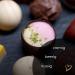 Epralinchen Hand-Processed Belgian Luxury Chocolates - Enjoy Edition 1kg with Alcohol - Perfect Gift of Delicious Praline Mixture - Buy Online on GoSupps.com