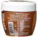 Garnier SkinActive Glow Boost 2-in-1 Mask and Scrub - 6.76 fl oz - Buy Online on GoSupps.com
