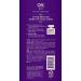 Body Perfume Happy Breeze Body Wash 500g - Refreshing Shower Gel for All-Day Freshness - Buy Online on GoSupps.com