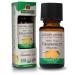 Nature’s Answer USDA Organic Grapefruit Essential Oil, 100% Pure | Natural Aromatherapy Oil for Diffuser/Humidifier, Steam Distilled 0.5 fl oz. (15ml) | Made in USA