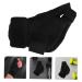 FOMIYES Support Wrist Brace & Thumb Splint - Thumb Immobilizer for Sprained Wrist - Adjustable Hand Support & Wrap - Ideal for Injury Recovery - Buy Online on GoSupps.com