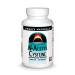Source Naturals N-Acetyl Cysteine Antioxidant Support 1000 mg Dietary Supplement That Supports Respiratory Health* - 60 Tablets 60 Count (Pack of 1)