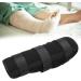 Calf Brace & Leg Sleeve for Shin Splints | Adjustable Stabilizer for Men & Women - Support for Fractures - Buy Online on GoSupps.com