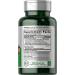 Turmeric & Ginger Supplement 3000mg | 180 Softgel Pills with Black Pepper | Non-GMO Gluten Free by Horbaach - Buy Online on GoSupps.com