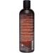 Hask Keratin Protein Smoothing Conditioner - 12 oz | Best Hair Care for Smoothness & Shine | International Shipping - Buy Online on GoSupps.com