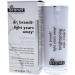  Dr. Brandt Skincare Dr. brandt Light Years Away Lightening Eye Cream 15g - Buy Online on GoSupps.com