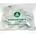 Sugar Free Strip Mints 195g - suitable for Diabetics - Buy Online on GoSupps.com